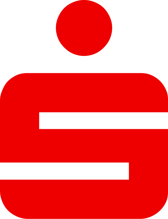 Sparkasse.svg