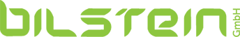 bilstein-logo