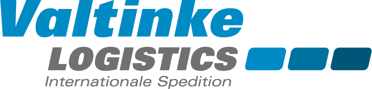 valtinke_logo