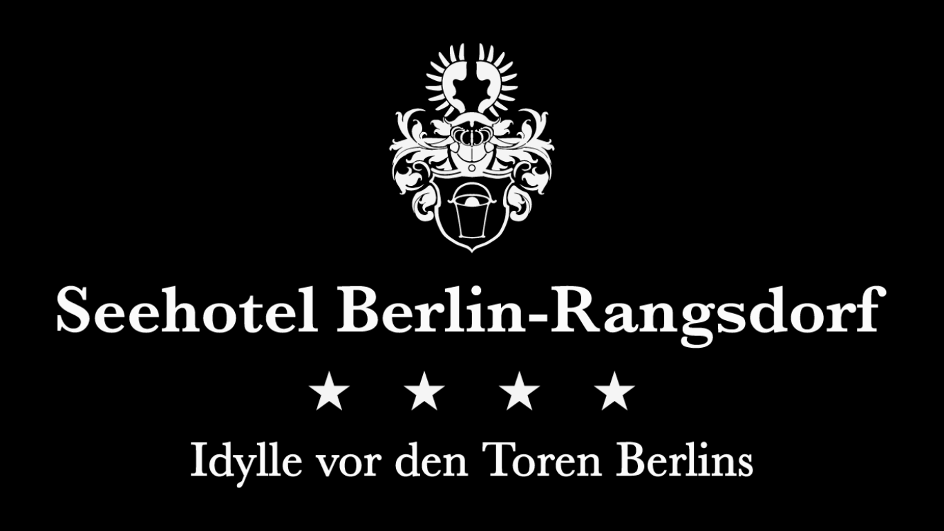 Seehotel Berlin-Rangsdorf